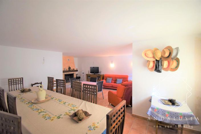 Image No.54-Propriété de 6 chambres à vendre à Almeria