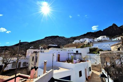 Andalusea most sold property