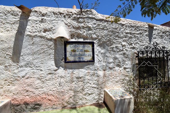 Image No.18-6 Bed Property for sale