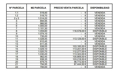 3567447-a362a12a