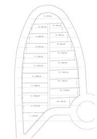 3567447-09ffd0a6