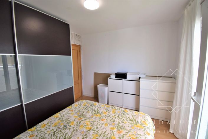 Image No.10-2 Bed Property for sale