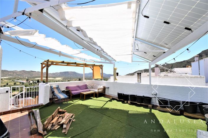 Image No.19-2 Bed Property for sale