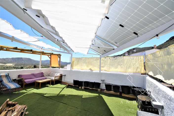 Image No.20-2 Bed Property for sale