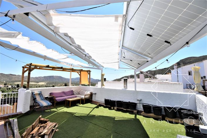 Image No.21-2 Bed Property for sale