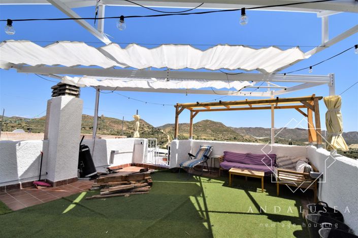 Image No.22-2 Bed Property for sale