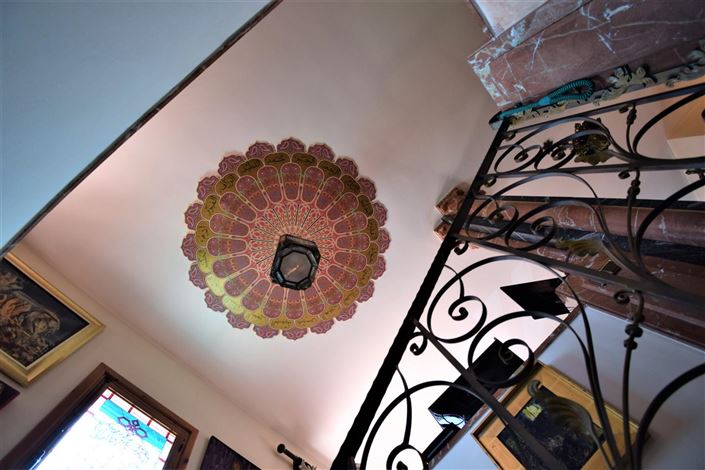 Image No.44-4 Bed Property for sale