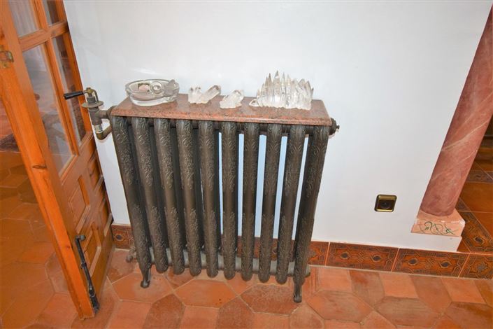 Image No.45-4 Bed Property for sale