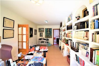 Salón