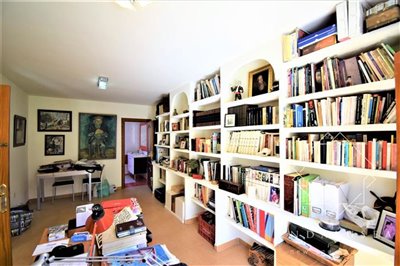 Salón