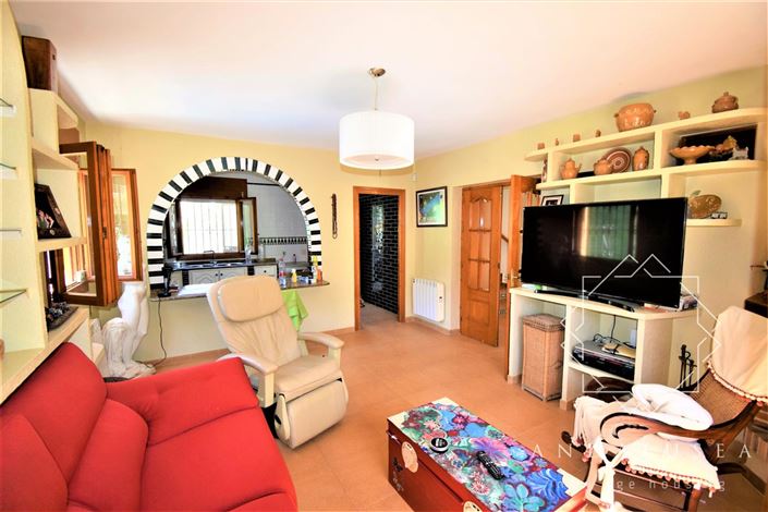 Image No.7-3 Bed Property for sale