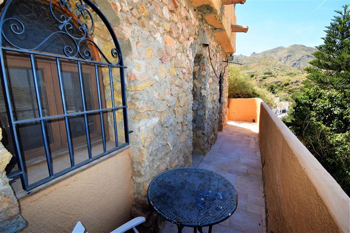 Image No.36-7 Bed Property for sale