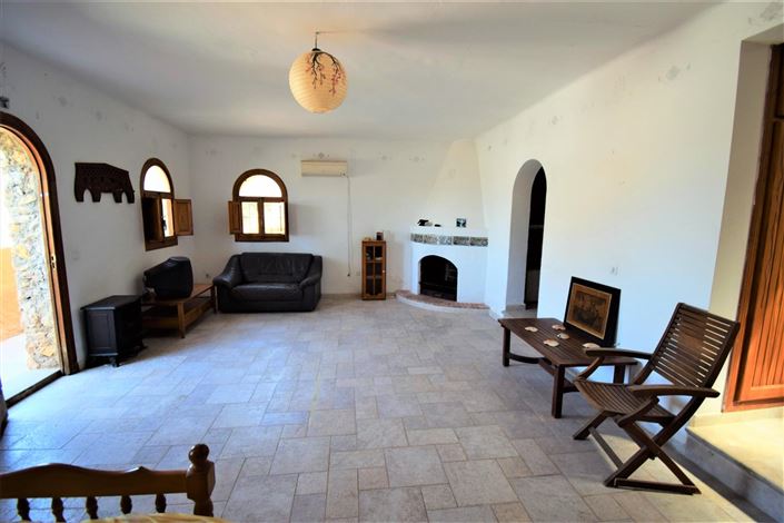 Image No.38-7 Bed Property for sale