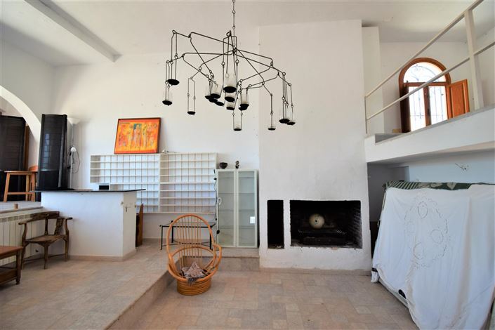 Image No.49-7 Bed Property for sale