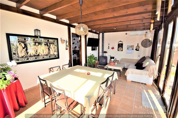 Image No.4-3 Bed Property for sale