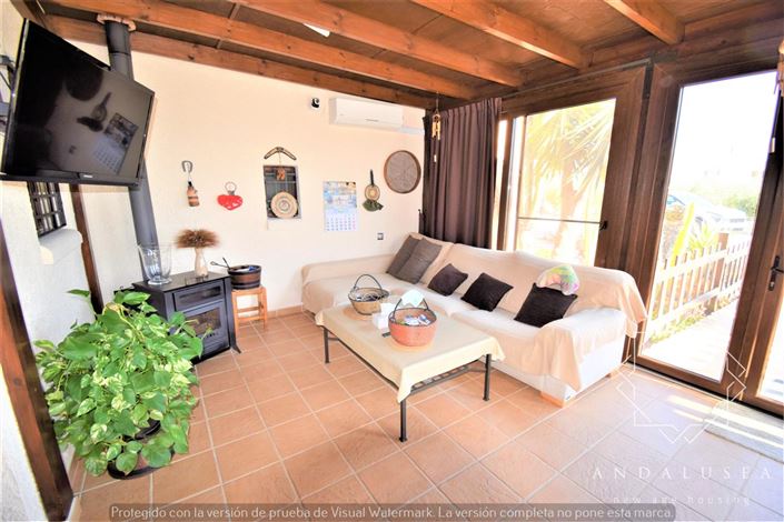 Image No.6-3 Bed Property for sale