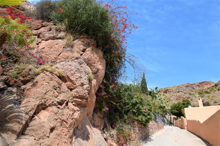 Image No.11-Land for sale