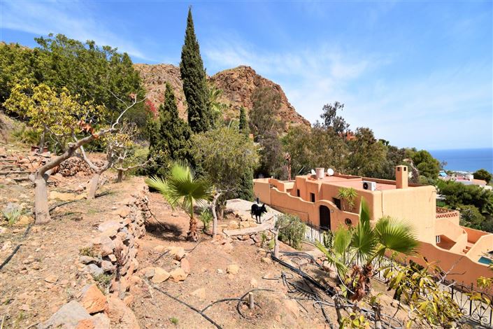 Image No.16-Land for sale