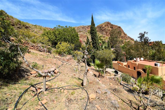 Image No.18-Land for sale