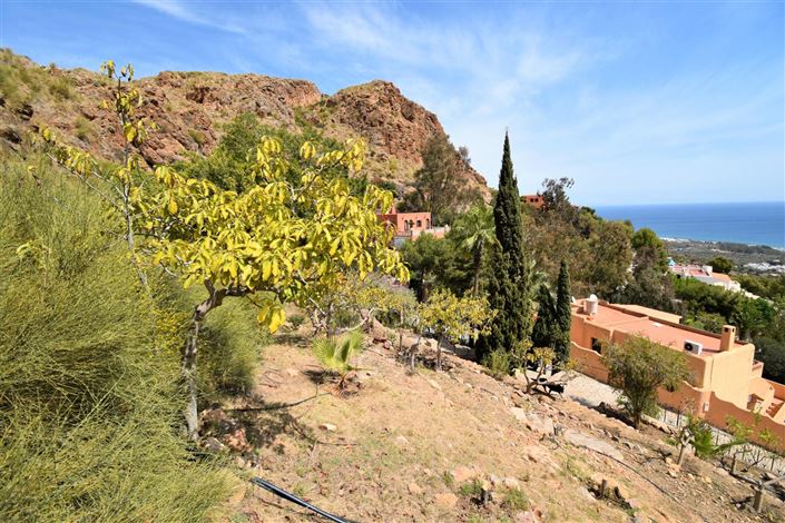 Image No.2-Land for sale