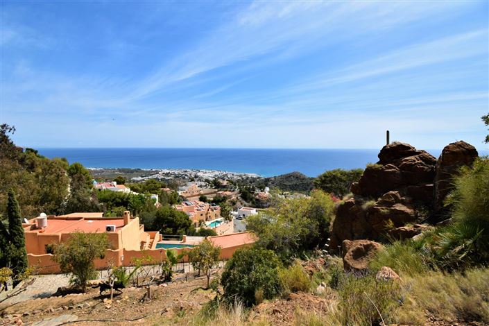 Image No.3-Land for sale