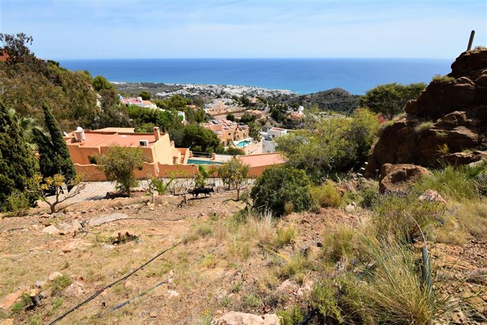 Image No.4-Land for sale