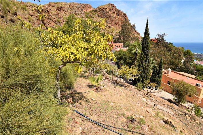 Image No.5-Land for sale