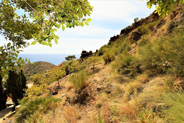 Image No.7-Land for sale