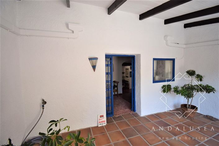 Image No.31-4 Bed Property for sale