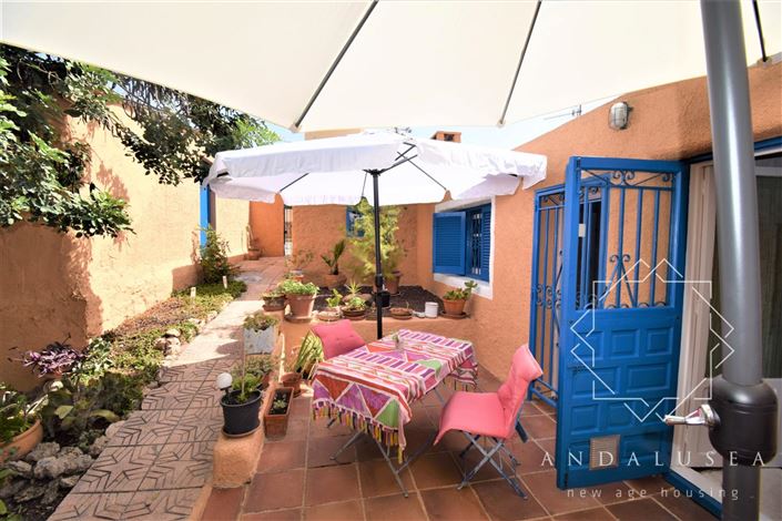 Image No.46-4 Bed Property for sale