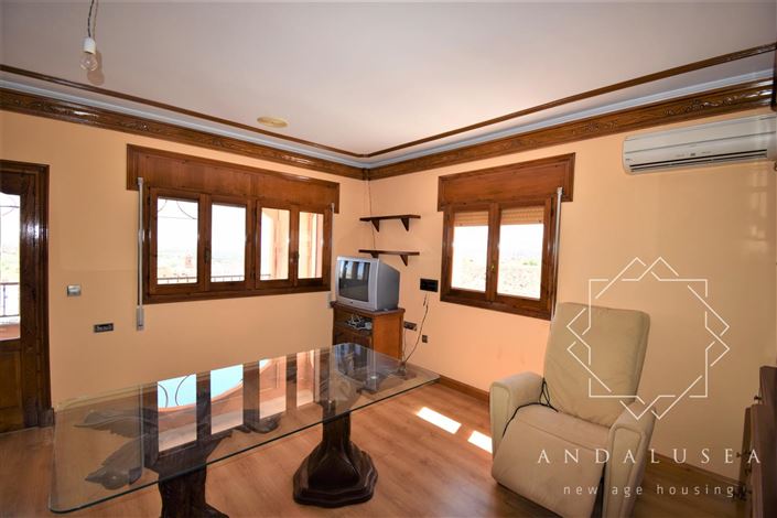 Image No.13-Property for sale