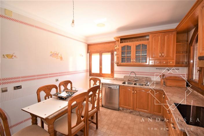 Image No.18-Property for sale