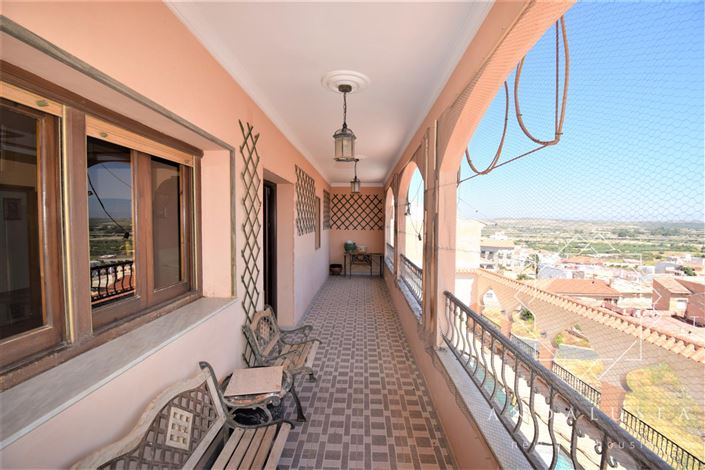 Image No.19-Property for sale