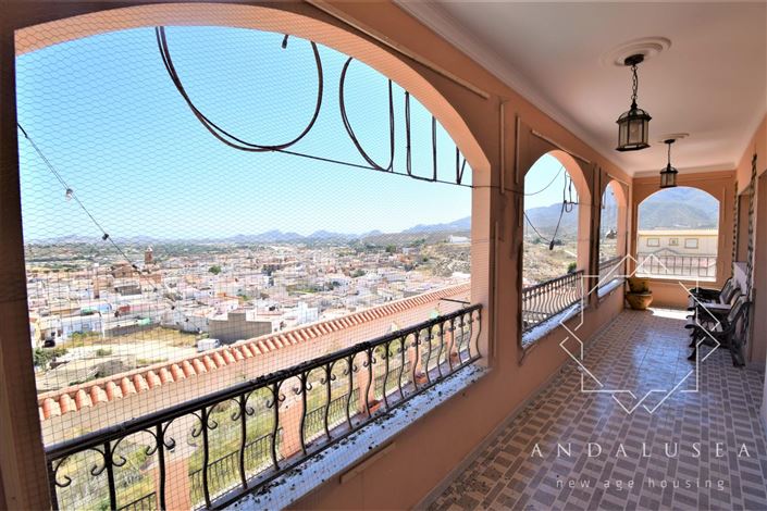 Image No.20-Property for sale