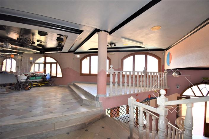 Image No.4-Property for sale