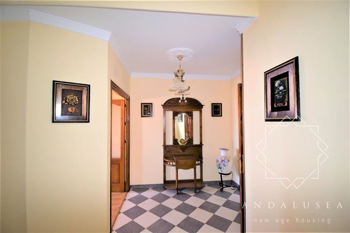 Image No.22-Property for sale