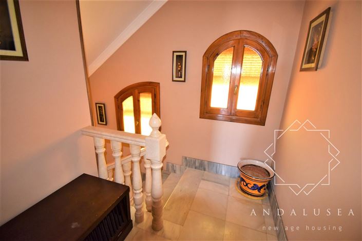 Image No.23-Property for sale