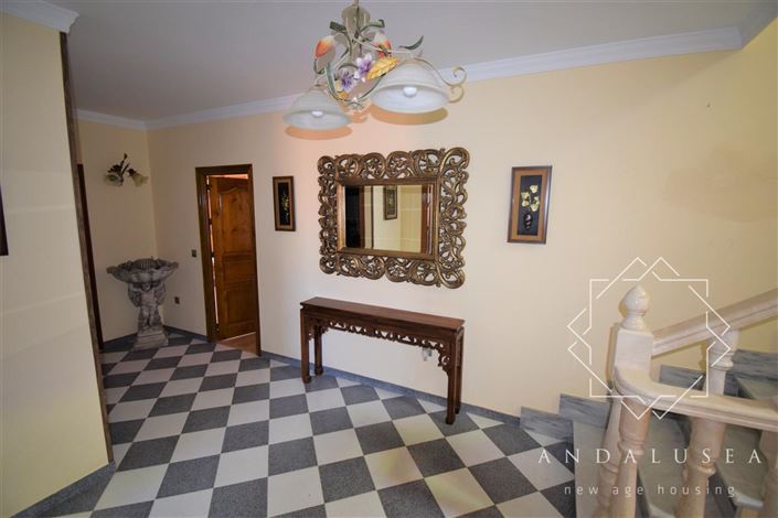 Image No.25-Property for sale
