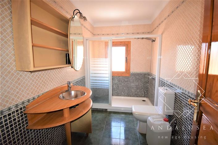 Image No.26-Property for sale