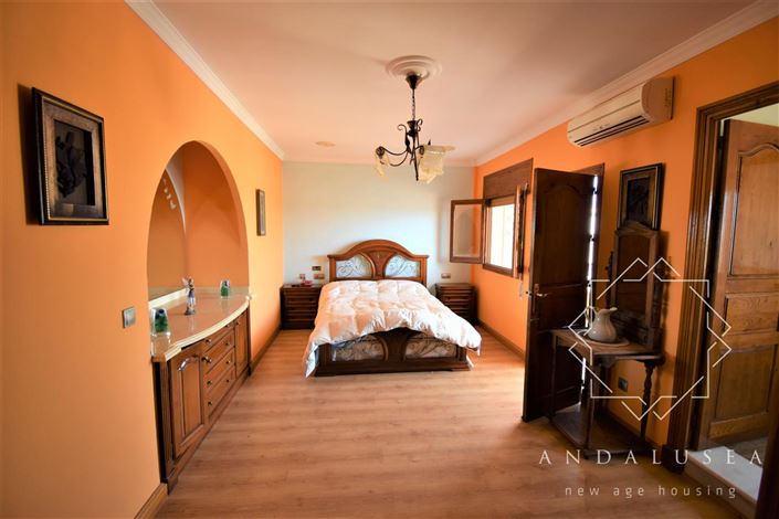 Image No.29-Property for sale