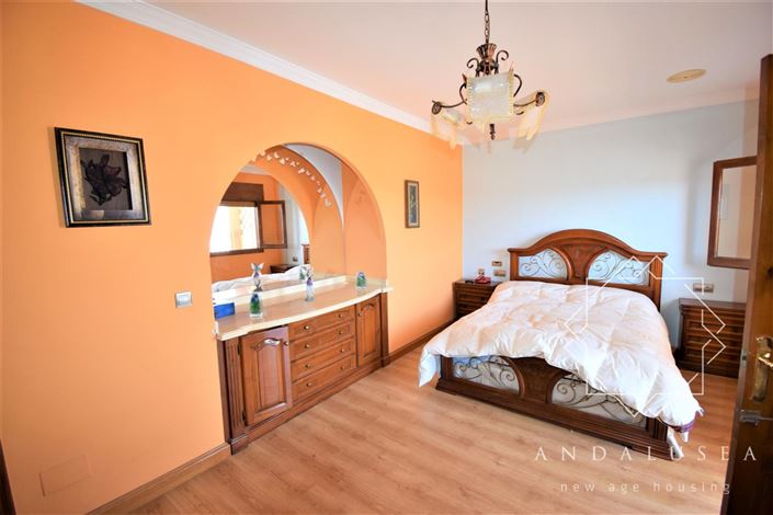 Image No.30-Property for sale