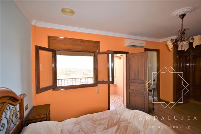 Image No.33-Property for sale