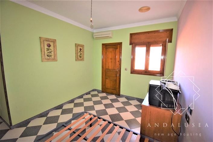 Image No.34-Property for sale