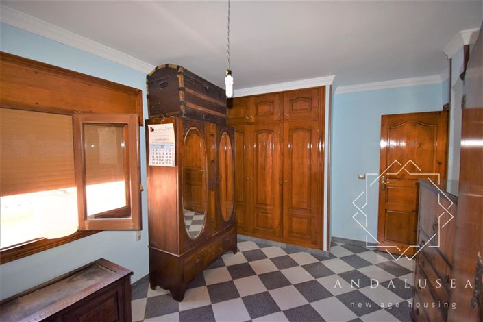 Image No.36-Property for sale