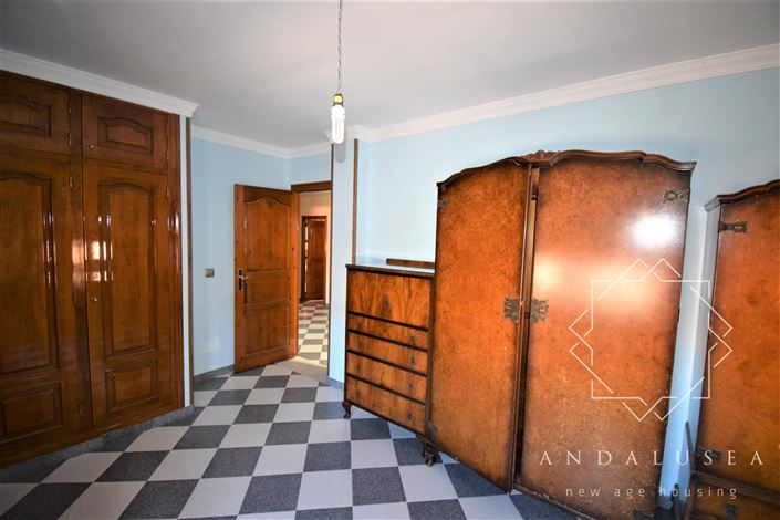 Image No.37-Property for sale