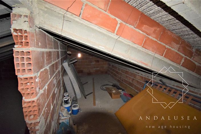 Image No.38-Property for sale