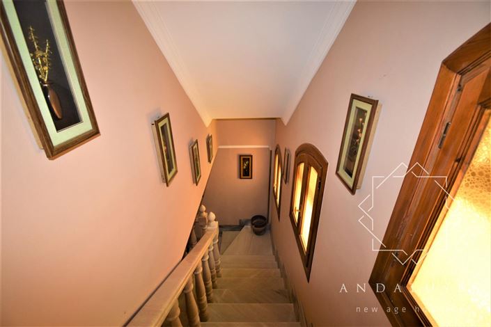 Image No.45-Property for sale