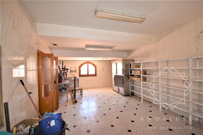 Image No.47-Property for sale