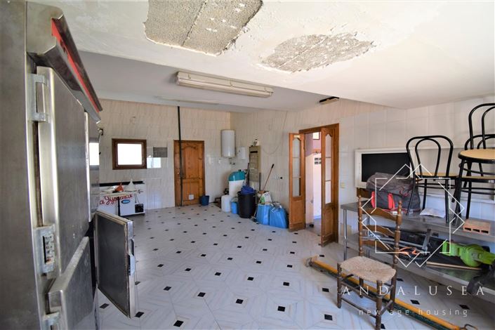 Image No.49-Property for sale