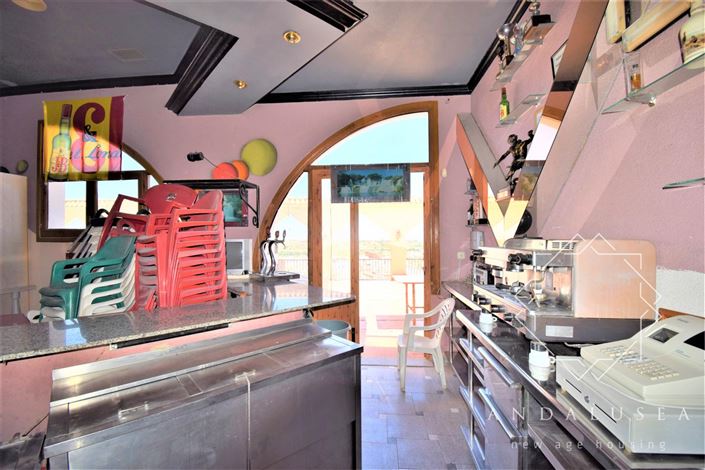 Image No.7-Property for sale